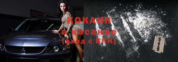 прущие крисы Богданович