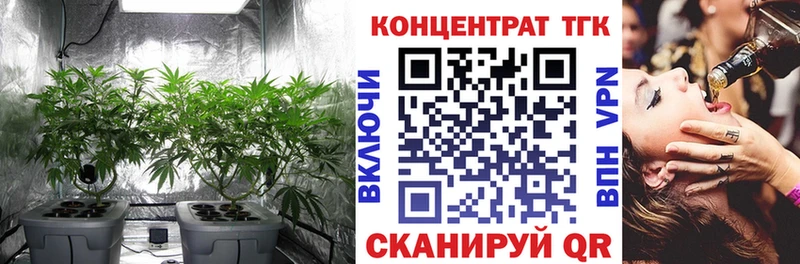 ОМГ ОМГ ссылка  наркошоп  Демидов  Дистиллят ТГК жижа 